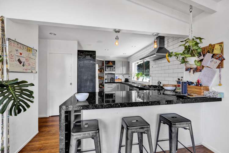 23 Prudence Place Oakura_5