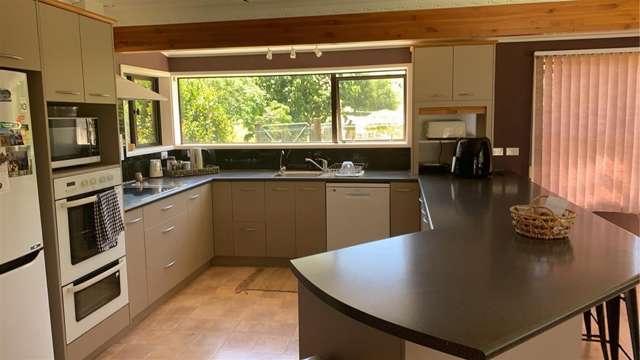 Address withheld Matatoki_1