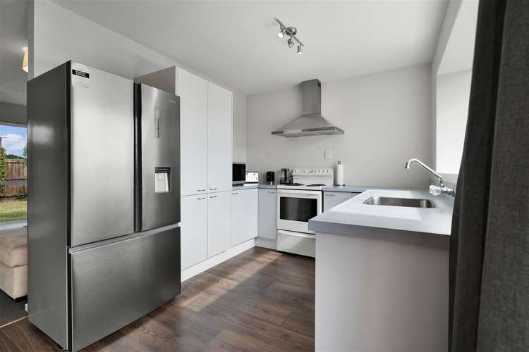 2/42 Bicknor Street Templeton_12