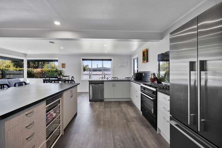 130 Fairfield Road Hawera_7