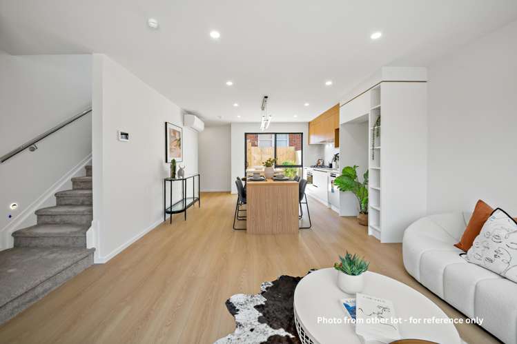 Lot 2/33 Alton Terrace Pakuranga Heights_5
