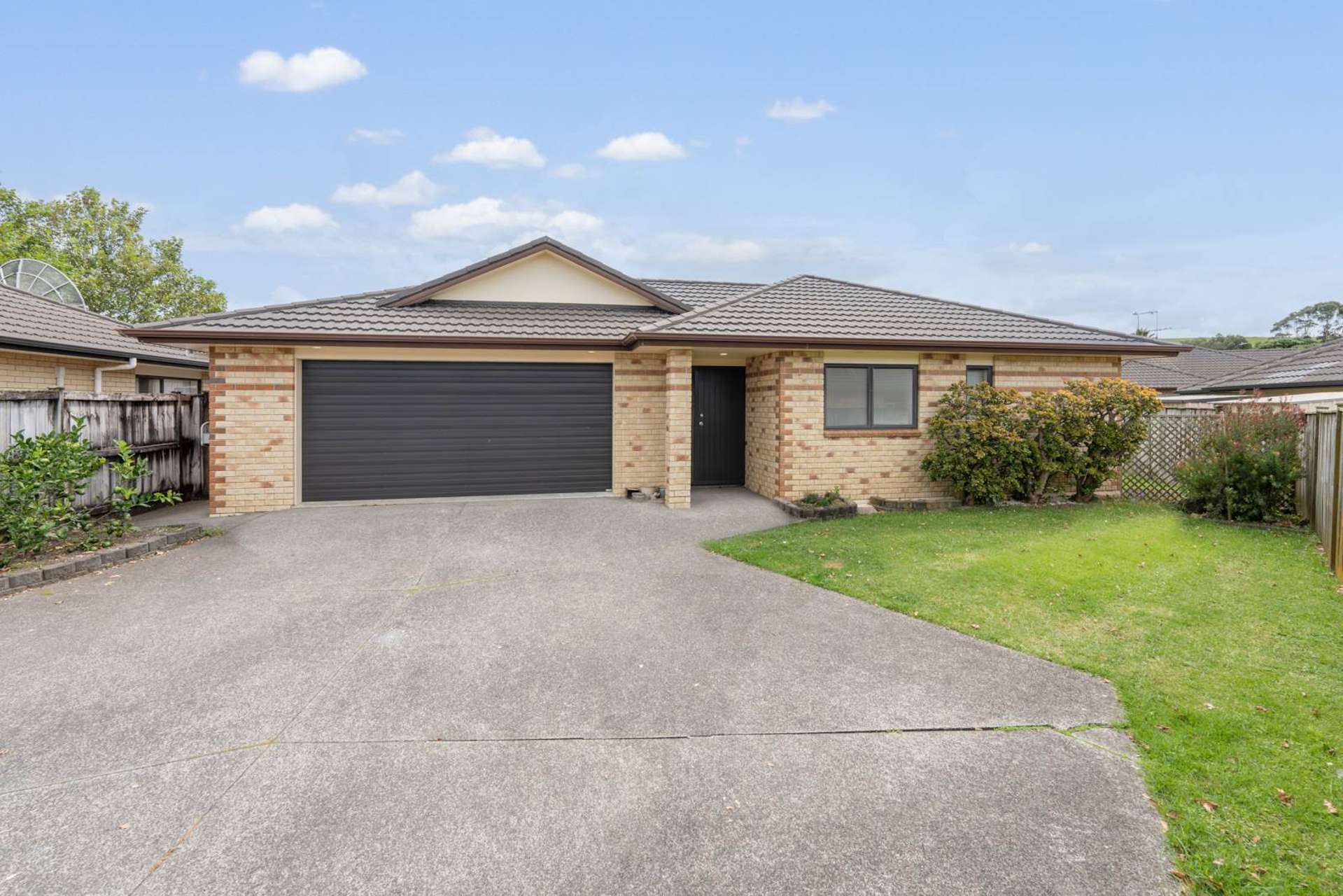 33a Belcoo Crescent East Tamaki_0