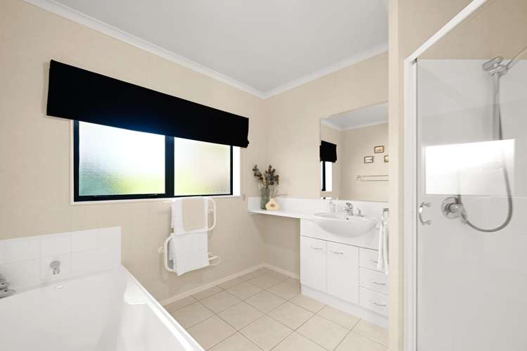 8 Christy Brown Place Cambridge_21