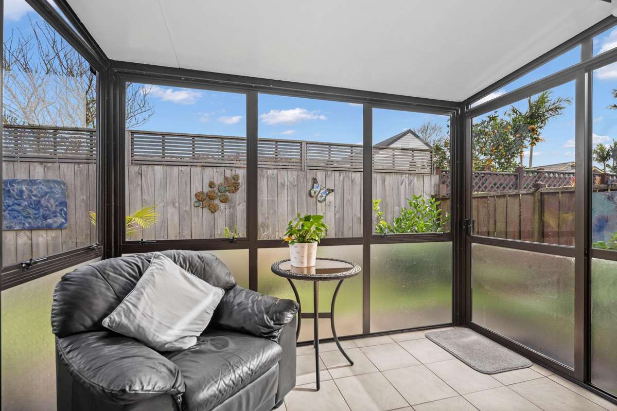 7 Wordsworth Place_5