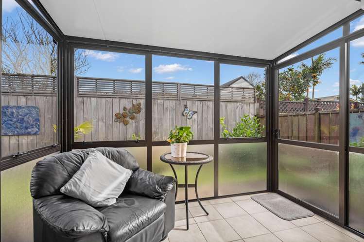 7 Wordsworth Place Kensington_9