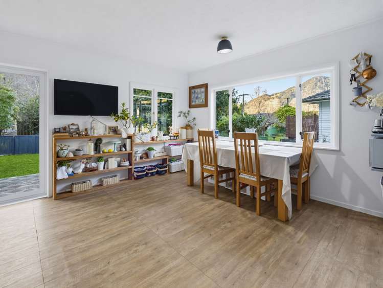231A Nile Street Nelson_11