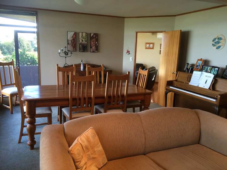 63 Wastney Terrace Marybank_5