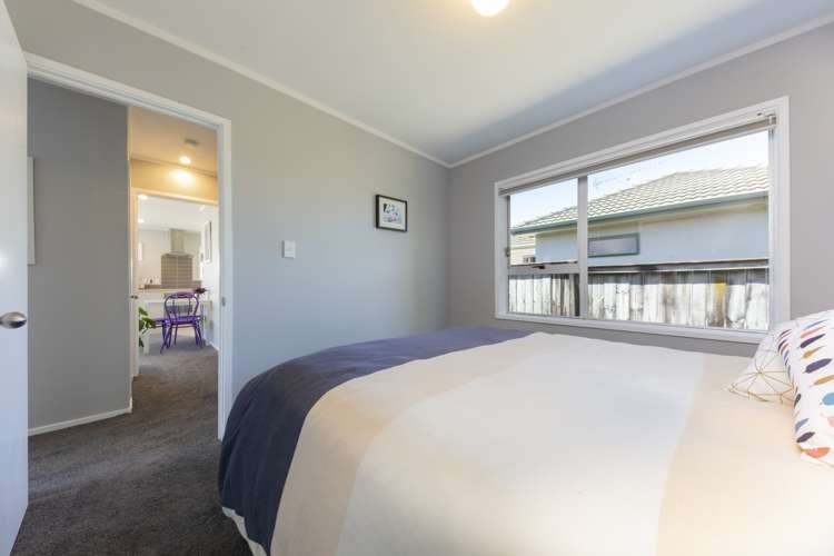 3/62 Alfred Street Onehunga_11