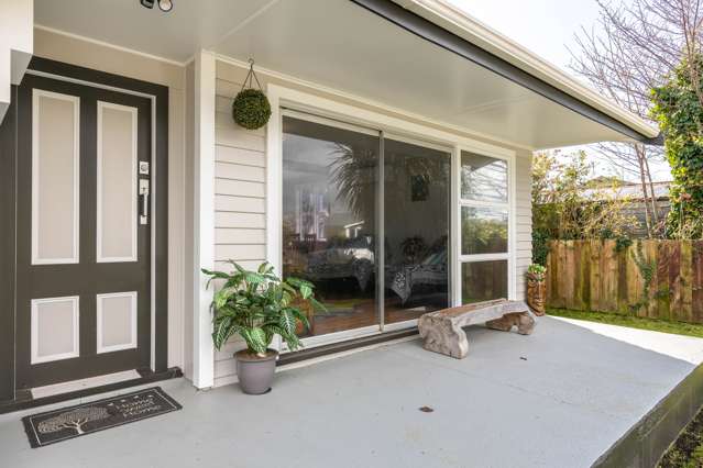 2 Newbury Place Waitara_1