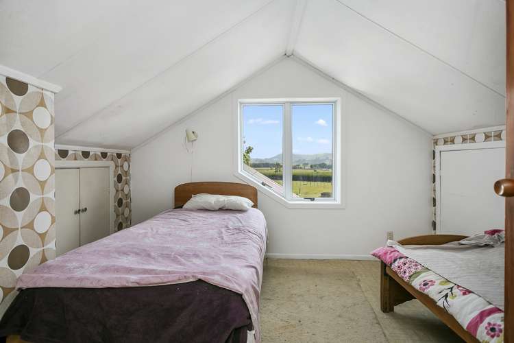 61 Te Hoe Road Orini_18