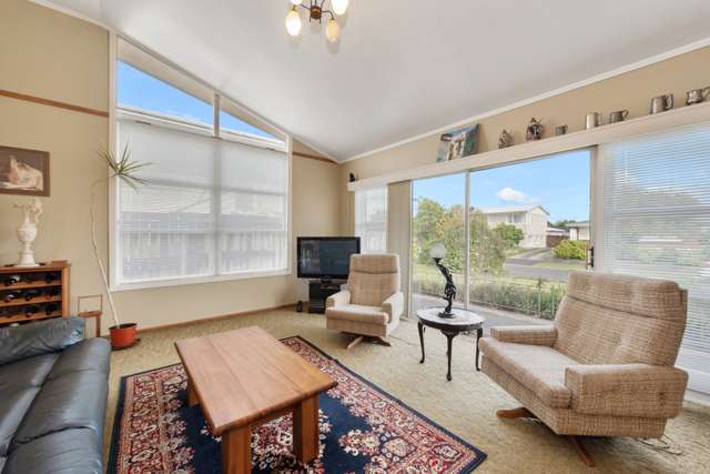 10 Kensington Place Fairfield_4