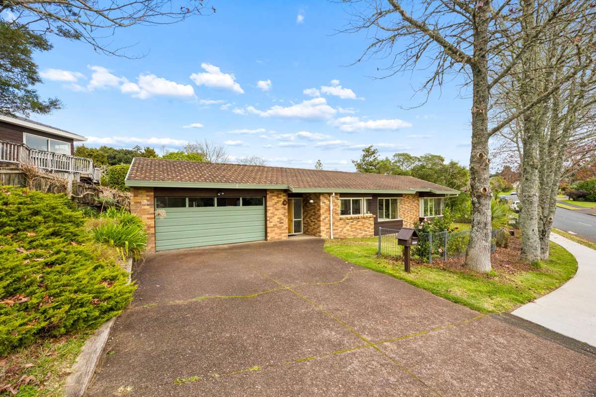 12 Woodfern Crescent_0