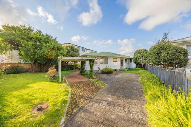 67 Te Kanawa Crescent Henderson_3