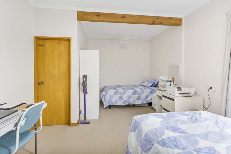 104 Douglas Street Highfield_12