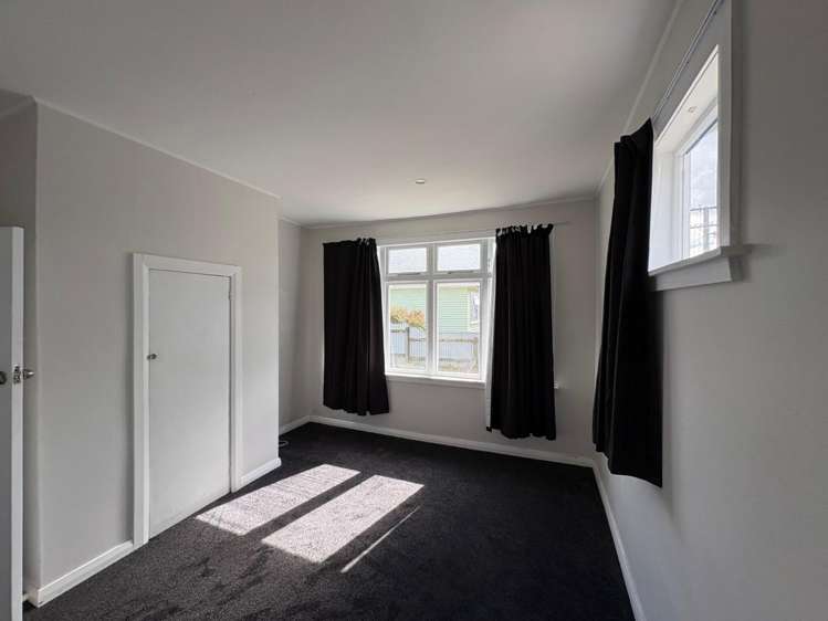 A/39 Princes Street 10516_6