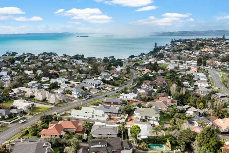 65b Uxbridge Road Mellons Bay_18