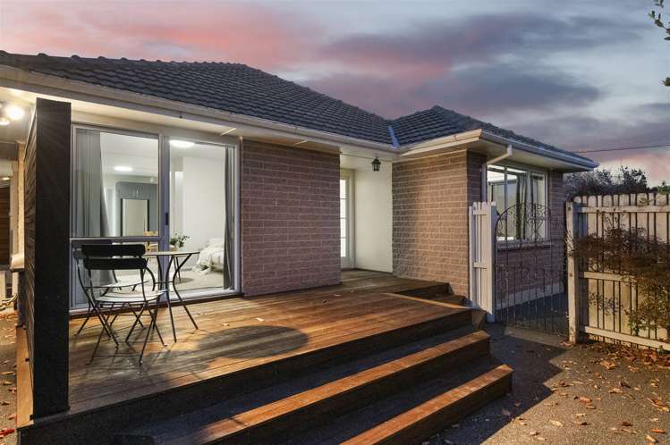 5 Bethel Crescent Bishopdale_2