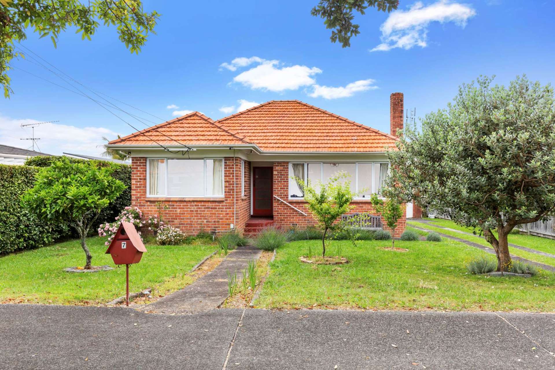 7 Evesham Avenue Glendowie_0