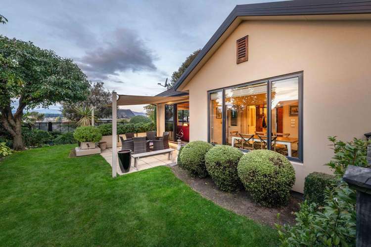 7 Clydesdale Court Wanaka_7