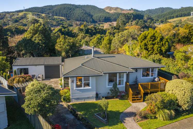 5 Brazier Grove Paraparaumu_17