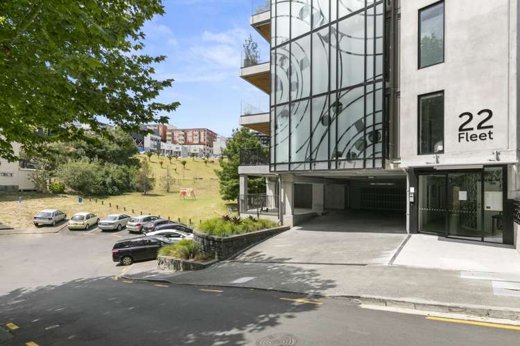 402/22 Fleet Street Eden Terrace_22