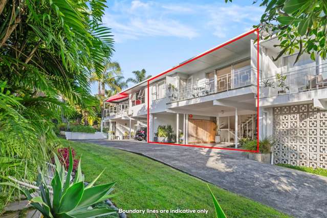 3/9 Clifton Road Herne Bay_1