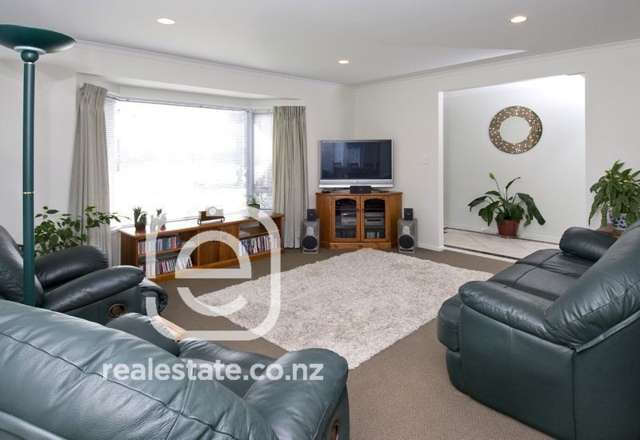 5 Hampervale Place Flat Bush_2