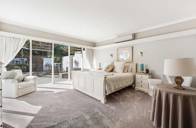 91 Point View Drive East Tamaki Heights_13