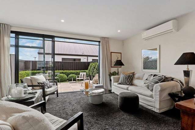  2 Bretts Road Saint Albans_2
