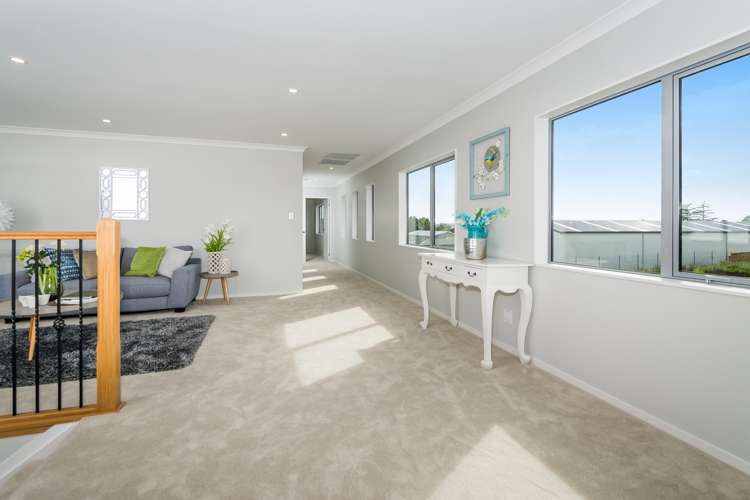 13 Kopuru Road Whenuapai_21