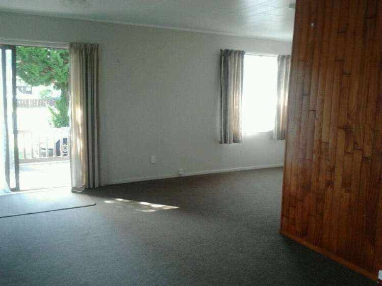 8 Vanden Place Henderson_5