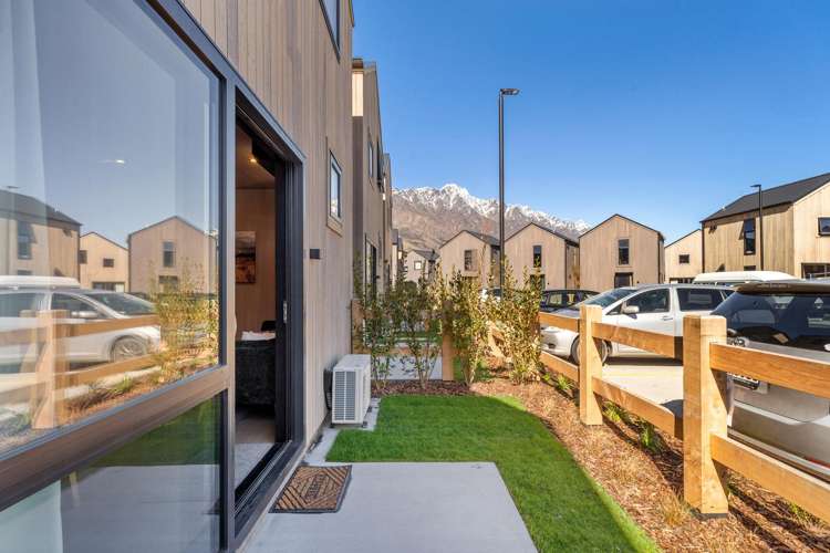 13 Hall Street Frankton_12