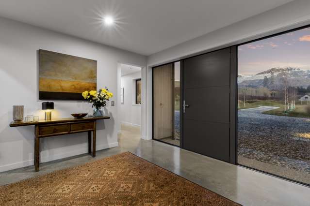 241 Lower Shotover Road Speargrass Flat_4