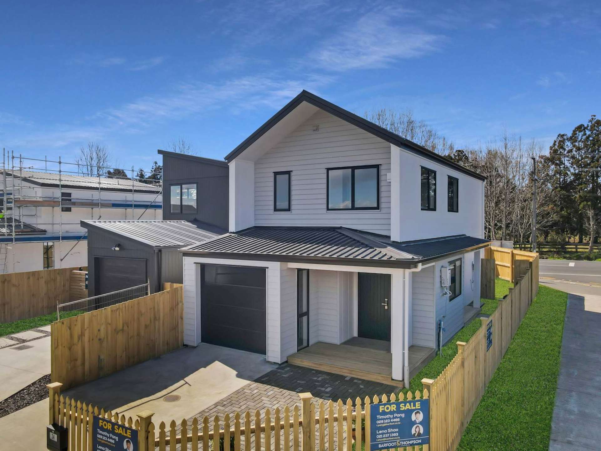 34 Hoia Street Papakura_0