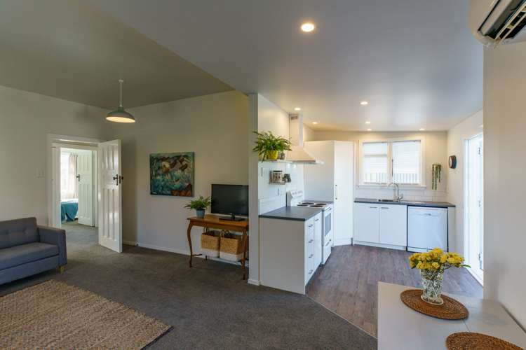 104 Mackworth Street Woolston_3