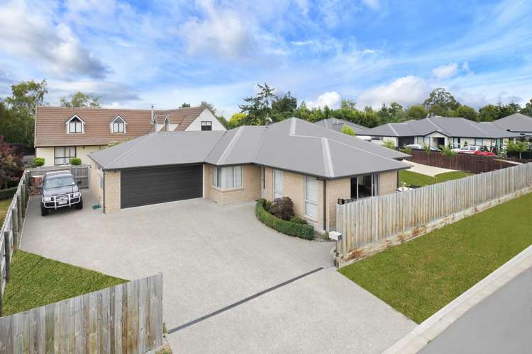 5 Hassall Street Rangiora_0