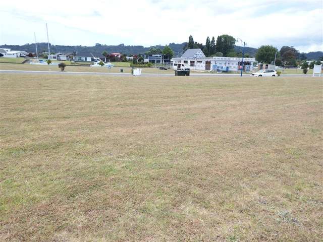 11 Lady Jocelyn Place Whitianga_1