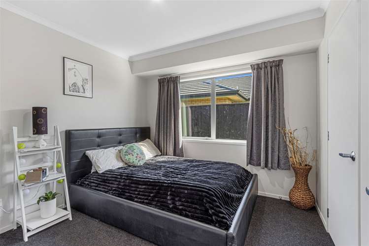 61 Chandler Way Rolleston_10