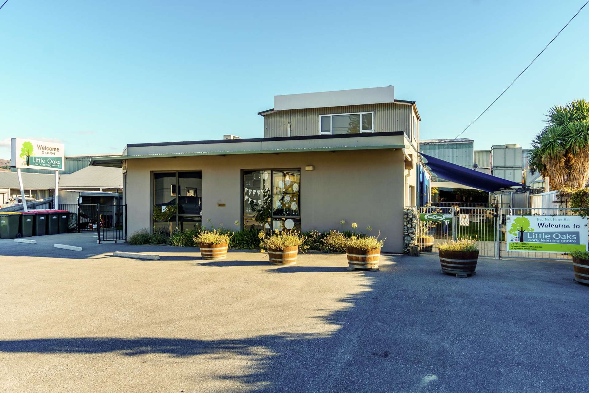 20 Ngapara Street Alexandra_0