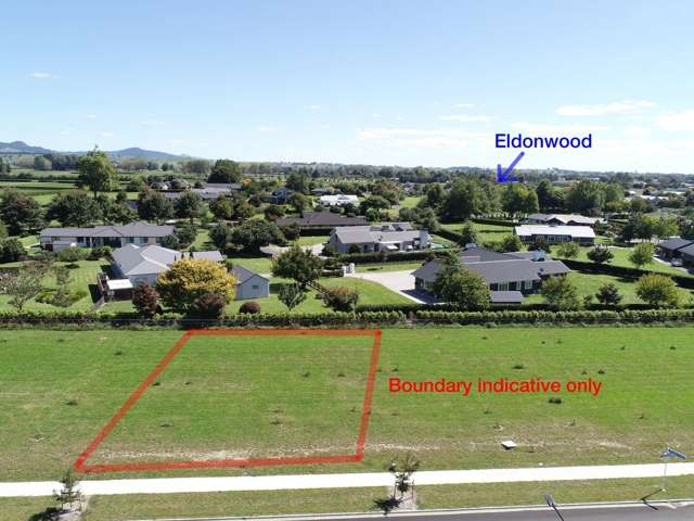 32 Peakedale Drive Matamata_1