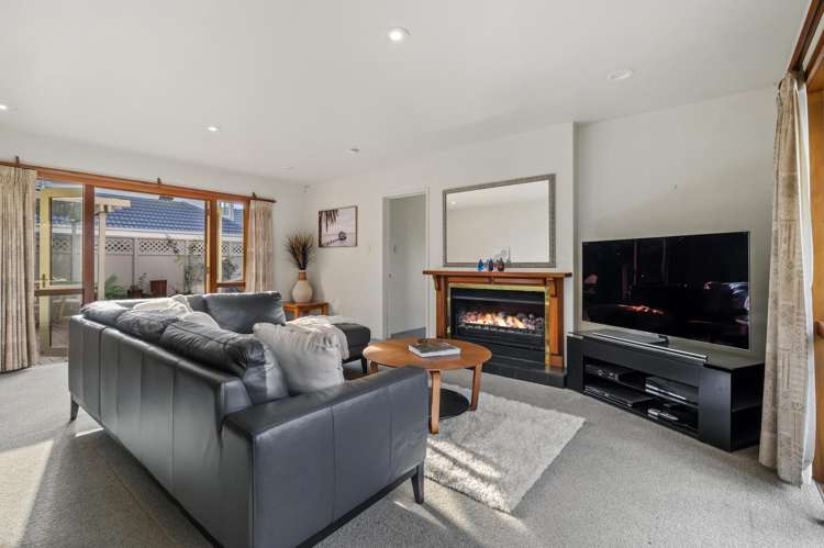 32 Hilton Road Lynmore_7