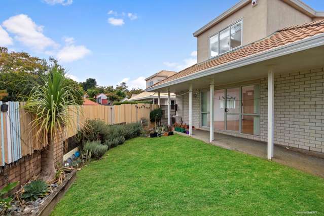 3 Central Park Drive Te Atatu South_1