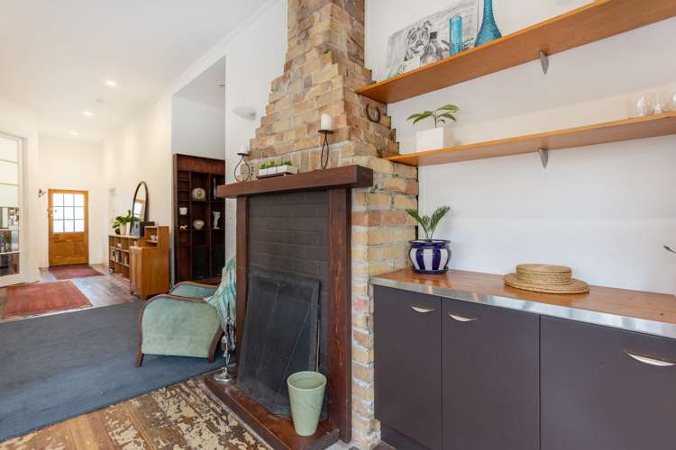 22 Malvern Road Morningside_6