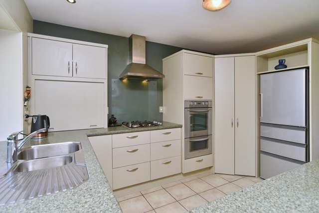 12 Pewter Place Northwood_4