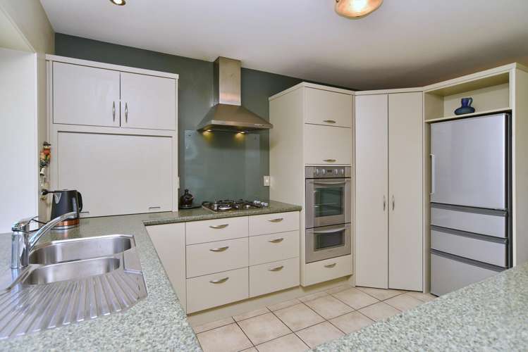 12 Pewter Place Northwood_4