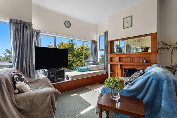 244 Pohutukawa Avenue Ohope_7