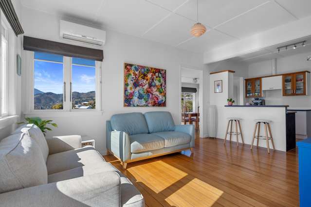 45 Arrow Street Washington Valley_1