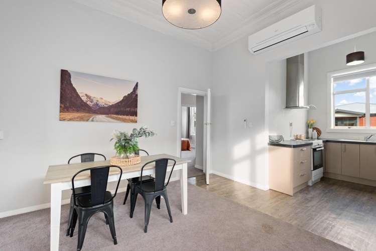 12 New Street Saint Kilda_5