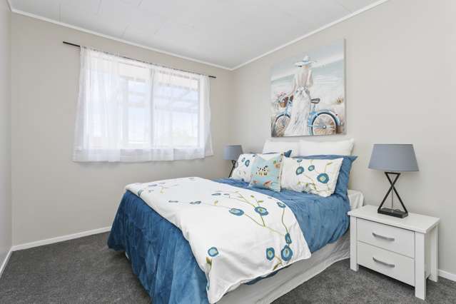 3/22 Islington Avenue New Lynn_4