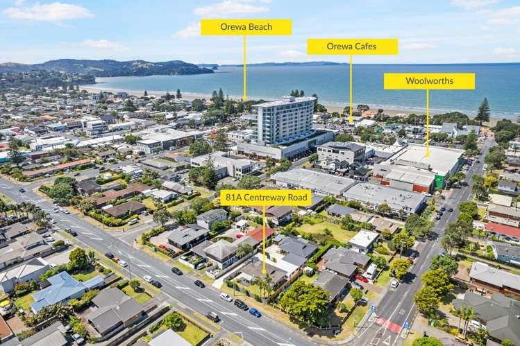 81a Centreway Road Orewa_12